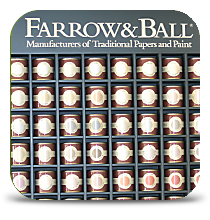 Farrow Ball2