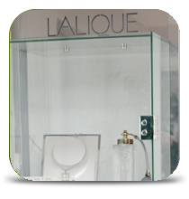 Lalique1