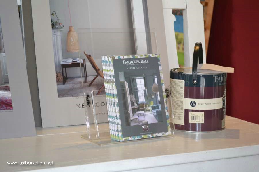 Farrow Ball 2016 New DSC 0858