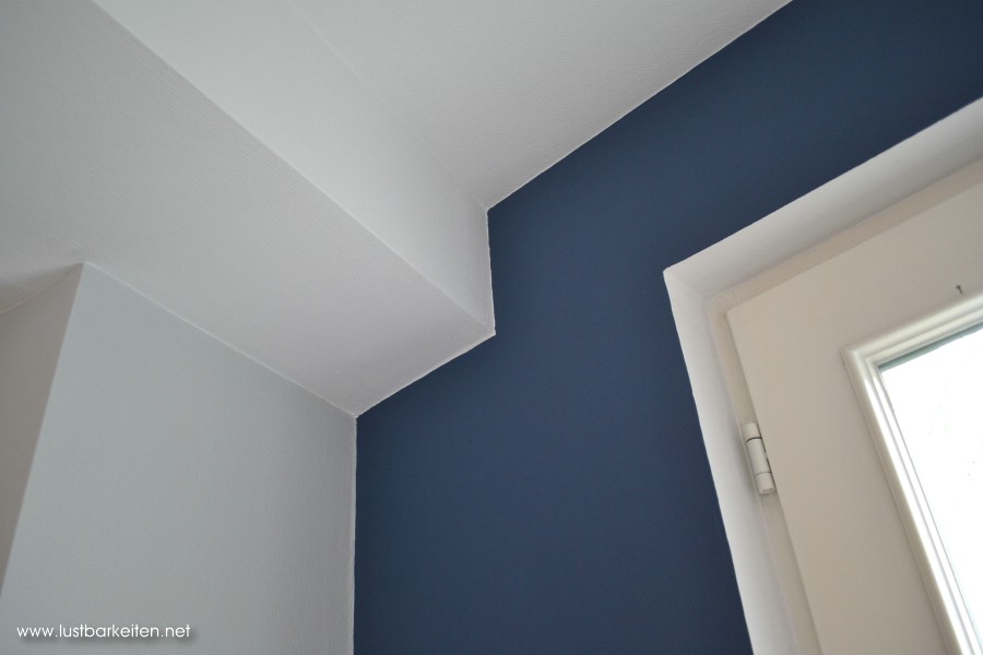 Neue Farrow Ball Farben DSC 9131 879