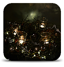 Christmas5