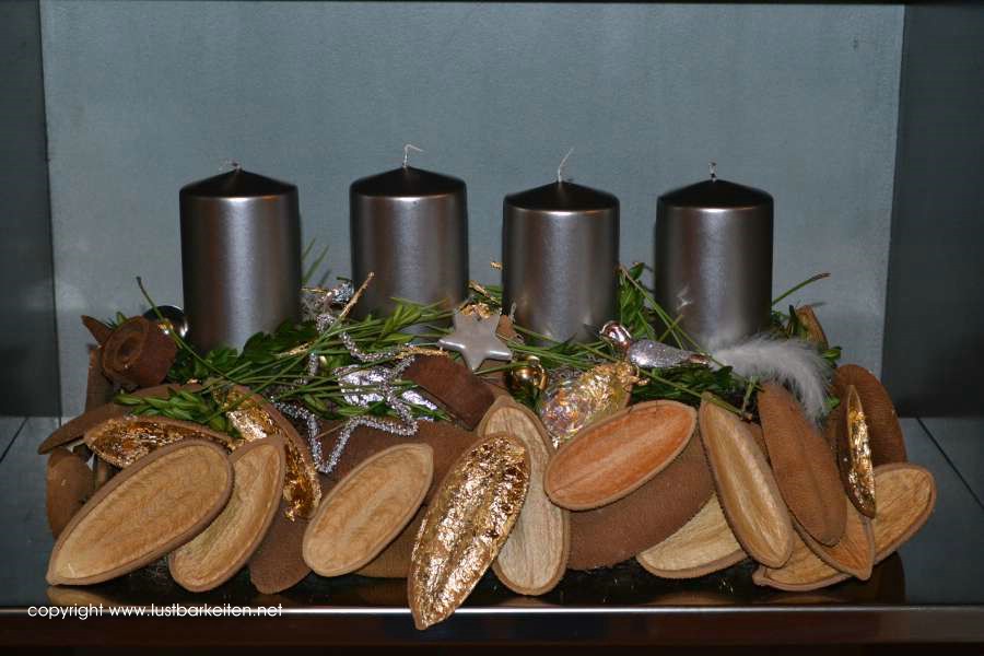 Advent 2014 DSC 0116 1534