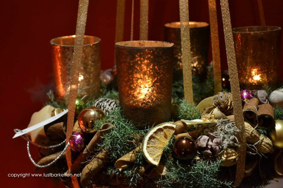 Advent 2014 DSC 0213 1500