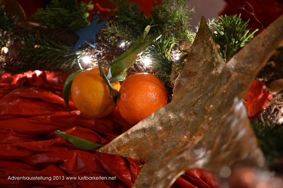 Advent2013 DSC 9624 982
