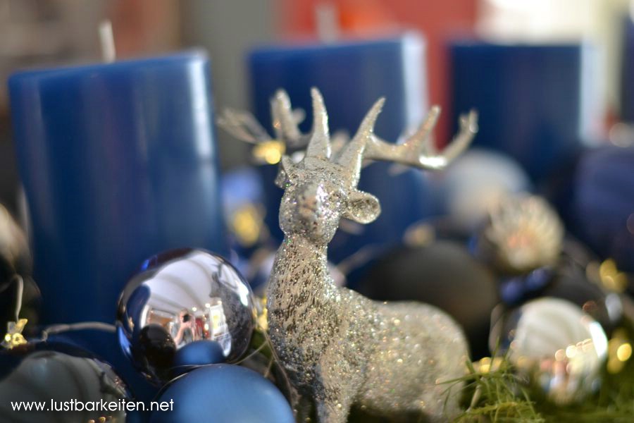 Weihnachten Weihnachtent2016 003
