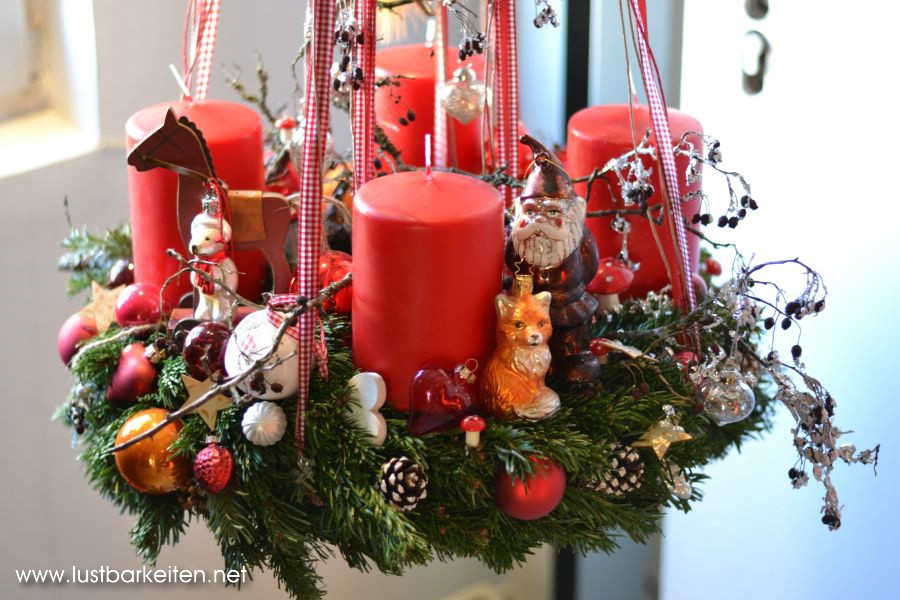 Weihnachten Weihnachtent2016 060