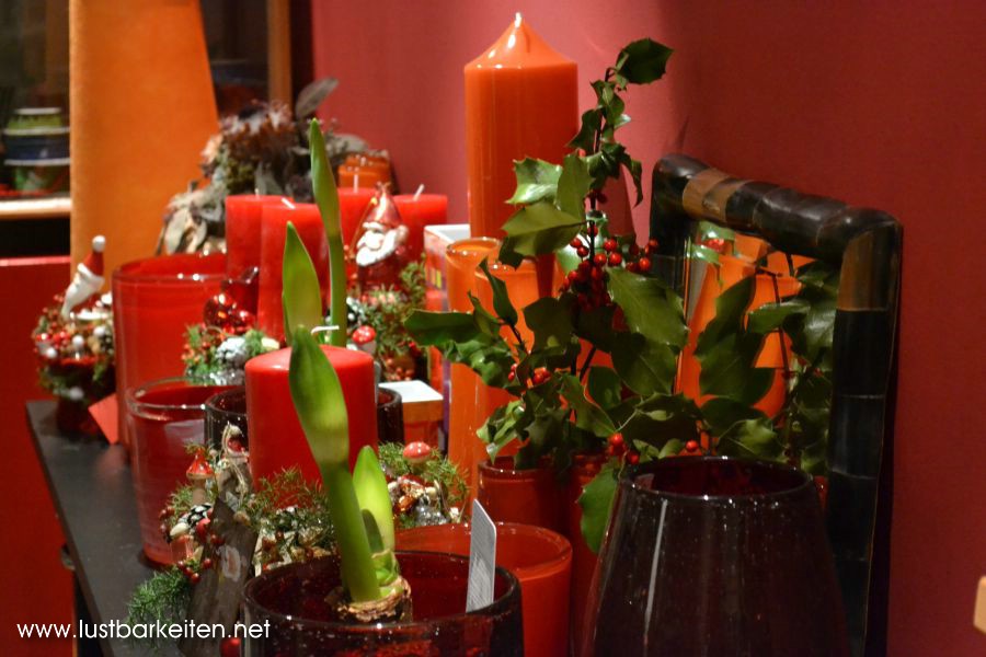 Weihnachten Weihnachtent2016 165