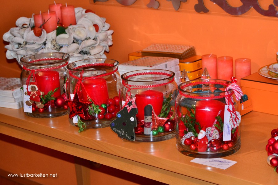 Weihnachtsdeko DSC 6625 588