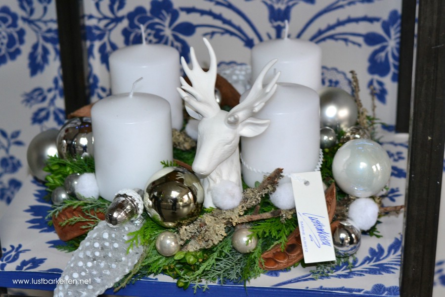 Weihnachtsdeko DSC 6684 613