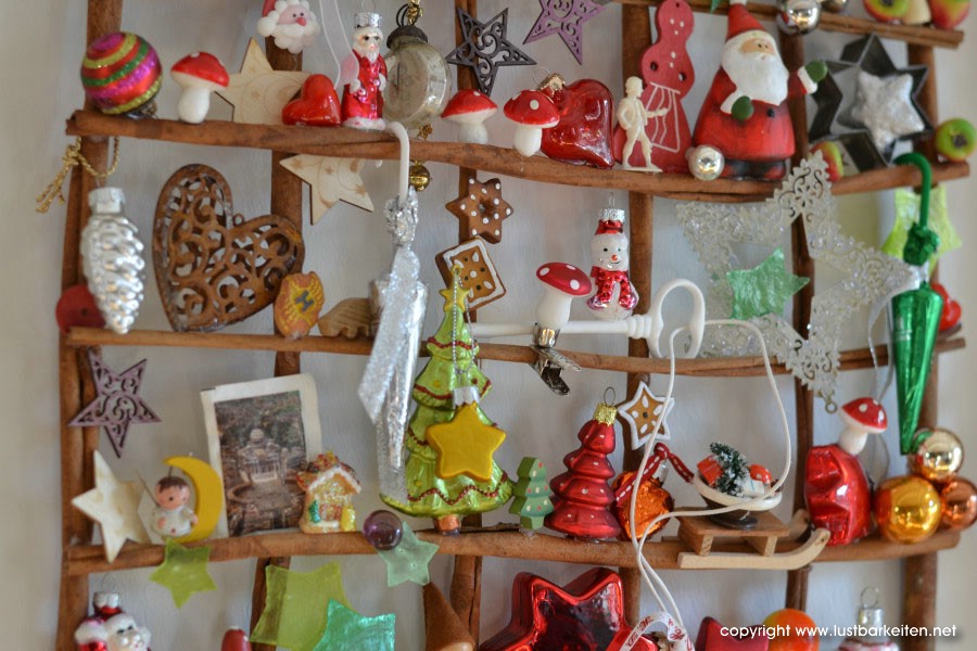 Xmas DSC 4254