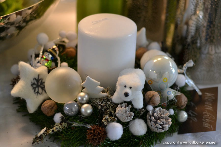 Xmas DSC 4378