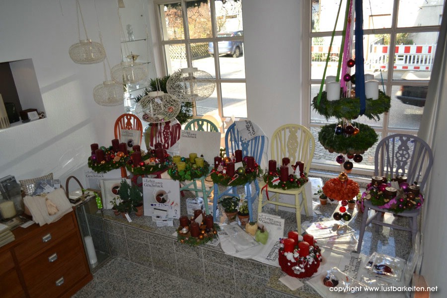 Xmas DSC 4454